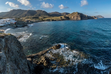 Isleta-del-moro-Cabo-de-Gata-1