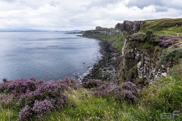 Kilt-Rock---Skye