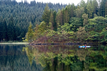 Lago_Escocia