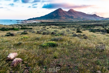 Los-Escullos-Cabo-de-Gata-1
