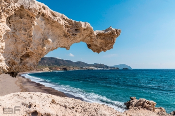 Los-Escullos-Cabo-de-Gata-2