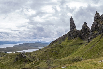 Old-man-Of-Storr-1