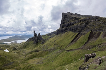 Old-man-Of-Storr-2