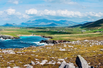 Península-de-Dingle