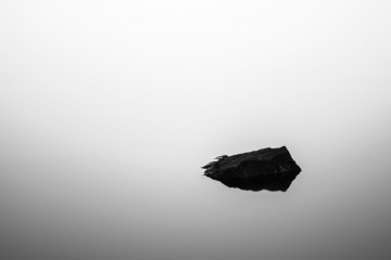 Piedra_Agua