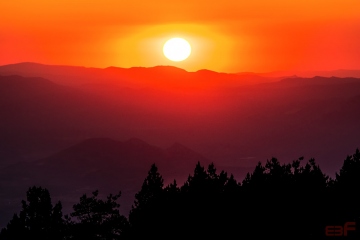 Puesta_de_sol_1