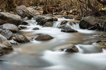 Rio_Genil_Guejar_Sierra_1