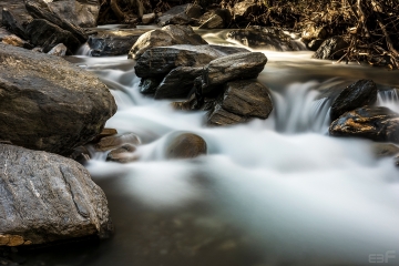 Rio_Genil_Guejar_Sierra_3