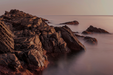 Rocas-de-Cabria