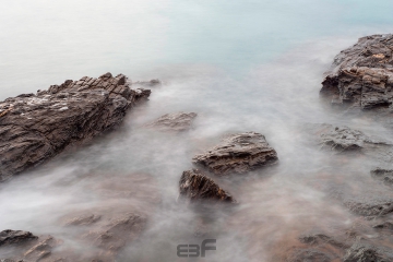 Rocas-de-Cabria