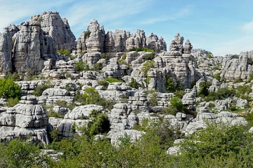 Torcal-de-Antequera2