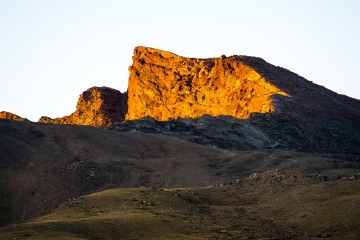 Veleta_amanecer