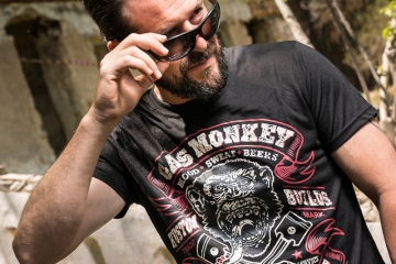 Adrian1