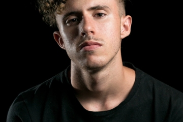 Alberto
