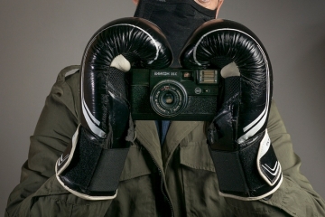 Guantes_Boxeo