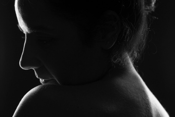 Perfil_blancoynegro