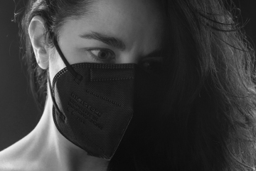 Retrato_Mascarilla_negra