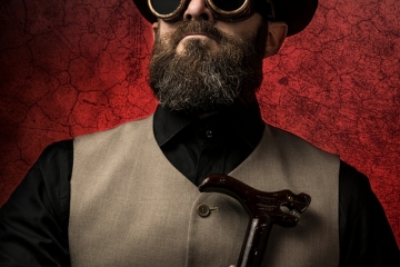Mr_Fate_FondoGrunge