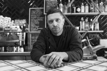 Julián Bar