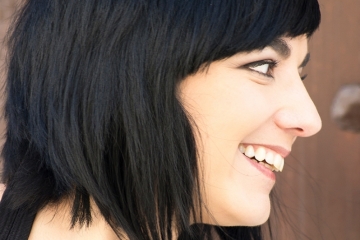 Marga2