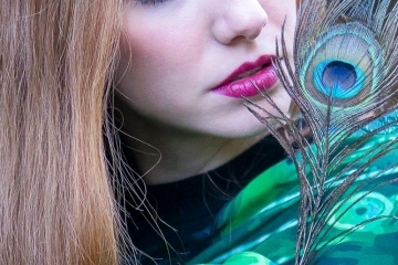 Marisol2
