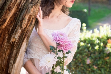 RosaGallardo1
