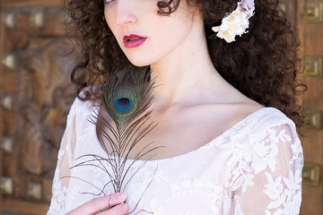 RosaGallardo2