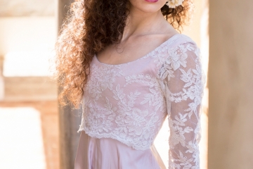 RosaGallardo3