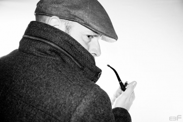 Sherlock