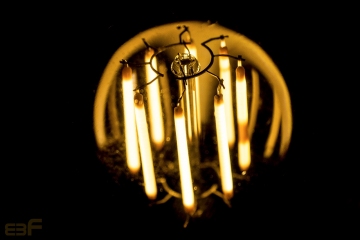 Bombilla_Lámpara_incandescente