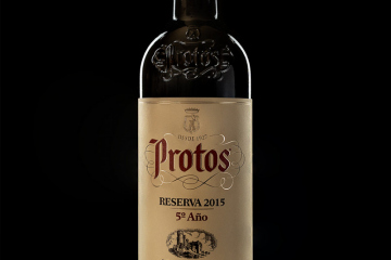 Botella-de-Vino-Protos