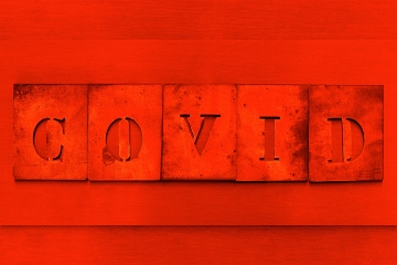 COVID_Rojo_Redim