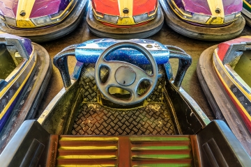 Coches-de-Choque1