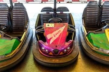 Coches-de-Choque2