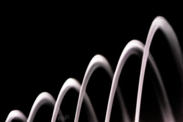 Fuente_Triunfo_1