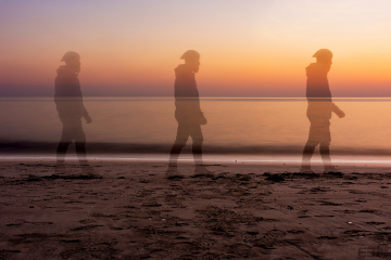 Transparente_2