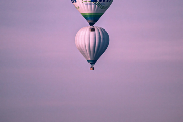 Globos