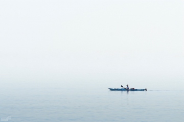 Canoa