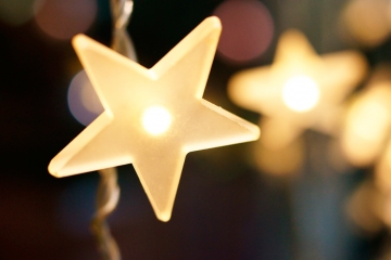 Estrella-Navidad
