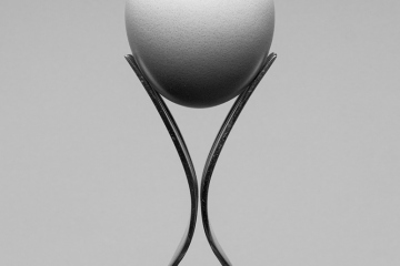 Huevo_Tenedor_Vertical_Abierto