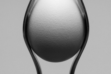 Huevo_Tenedor_Vertical_Cerrado