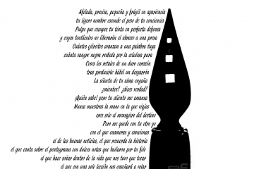 Pluma