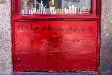 Lee-tu-vida