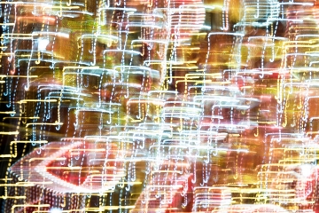 Luces_Navidad
