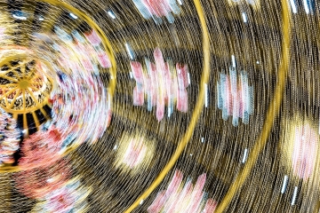 Luces_Navidad_2