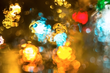 Luces_Nocturnas