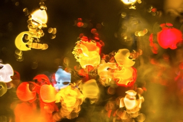 Luces_Nocturnas_1
