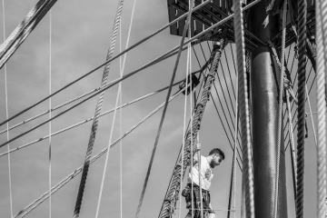 Marinero_6