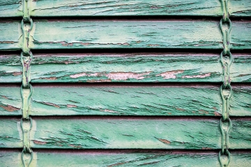 Persiana_Verde