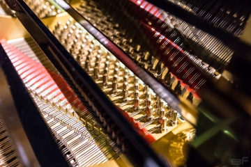 Piano Yamaha2